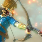 ‘The Legend of Zelda’ finalmente daría el salto a serie de televisión y lo haría de la mano del responsable de ‘Castlevania’