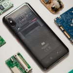 Xiaomi Mi 8 Pro, análisis: Xiaomi deja para el final del año su mejor buque insignia
