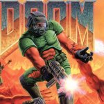 25 años después ‘Doom’ es icónico y eterno