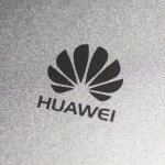 Así es como Huawei se ha convertido en otro peón de la batalla comercial entre China y EE.UU.