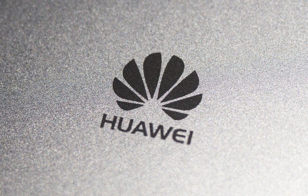 Así es como Huawei se ha convertido en otro peón de la batalla comercial entre China y EE.UU.