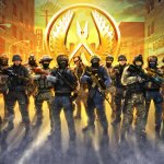 ‘Counter Strike: Global Offensive’ se vuelve gratuito y estrena un nuevo modo ‘Battle Royale’