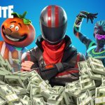 El fenómeno de ‘Fortnite’ hará que Epic Games cierre el 2018 con ganancias récord de 3.000 millones de dólares