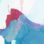 Gris, análisis: el juego más bonito del año es también uno de los mejores indies de la generación