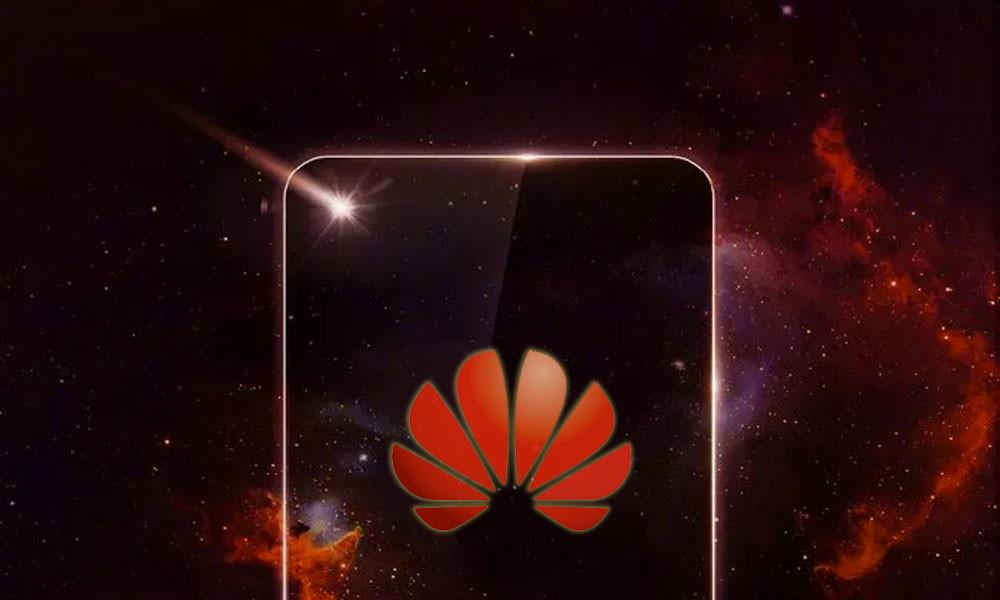 Huawei Nova 4: todo lo que creemos saber del primer Huawei con pantalla perforada a tres días de su presentación 