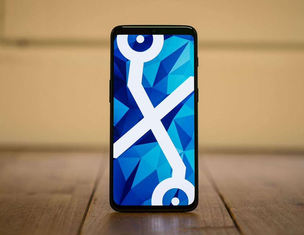 OnePlus 6T, análisis tras 30 días de uso: la jugada de actualizar lo justo funciona si se logra una autonomía como nunca