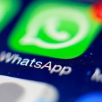 WhatsApp solo dejará reenviar mensajes en cinco chats en un nuevo intento de limitar las fake news