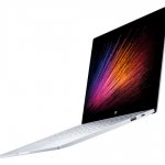 Nuevo Xiaomi Mi Notebook Air de 12.5 pulgadas: ahora con Core i5 (pero solo 4 GB de RAM)