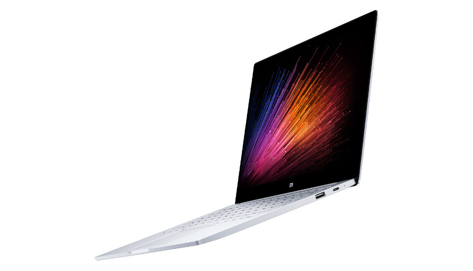 Nuevo Xiaomi Mi Notebook Air de 12.5 pulgadas: ahora con Core i5 (pero solo 4 GB de RAM)