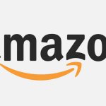 Amazon prepara un servicio de streaming de videojuegos, pero no llegará hasta 2020 (como pronto)