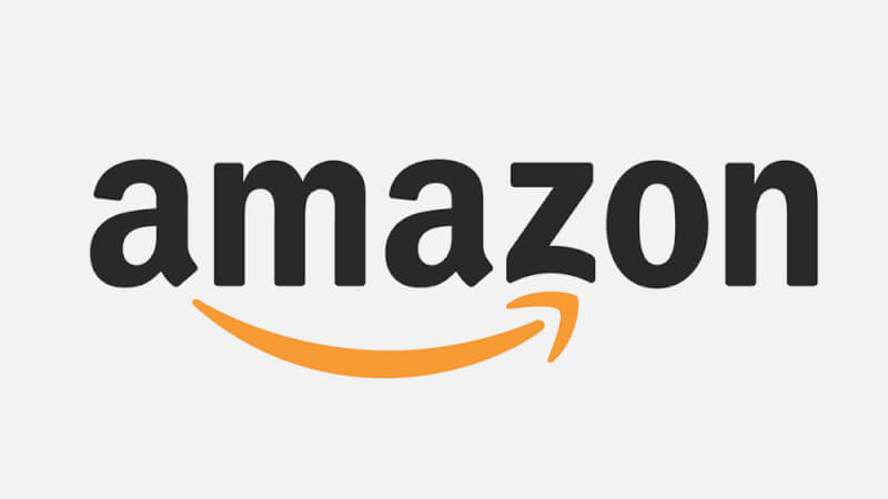Amazon prepara un servicio de streaming de videojuegos, pero no llegará hasta 2020 (como pronto) 