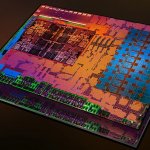 AMD Ryzen 3000 de segunda generación: una nueva hornada de procesadores para plantar batalla a Intel en los ordenadores portátiles