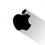 Apple (probablemente) no bajará el precio del iPhone porque (casi) nunca lo ha hecho: la historia habla por sí sola