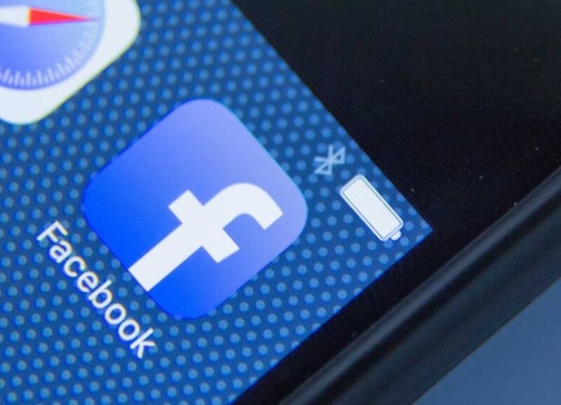 Apple toma represalias contra Facebook y bloquea la ejecución de versiones internas de sus aplicaciones para iOS 