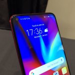 Honor View 20, toma de contacto: hola agujero en pantalla, la tendencia que en 2019 quiere que nos olvidemos del ‘notch’