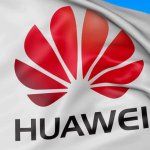 Huawei confirma que presentará un móvil plegable con 5G en el MWC 2019, de 8 pulgadas y con su nuevo y potente módem Balong 5000