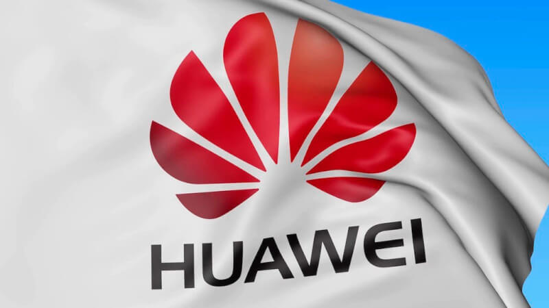 Huawei confirma que presentará un móvil plegable con 5G en el MWC 2019, de 8 pulgadas y con su nuevo y potente módem Balong 5000 