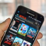 Netflix compite con Fortnite, no con HBO: la batalla está en ganar nuestra atención