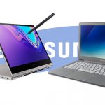 Samsung Notebook 9 Pro y Notebook Flash: dos nuevos portátiles y dos opciones en diseño y potencia, pero sólo uno con stylus