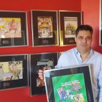 PC Fútbol cumple 25 años: sus creadores nos cuentan cómo nació, cómo llegó a ser el juego español más vendido y qué ha sido de él