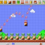 ¿Por qué salta Super Mario? La historia de los videojuegos de plataformas a través de los saltos