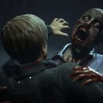 ‘Resident Evil 2’, análisis: es la madre de todos los ‘fan-service’, la catedral de todos los remakes