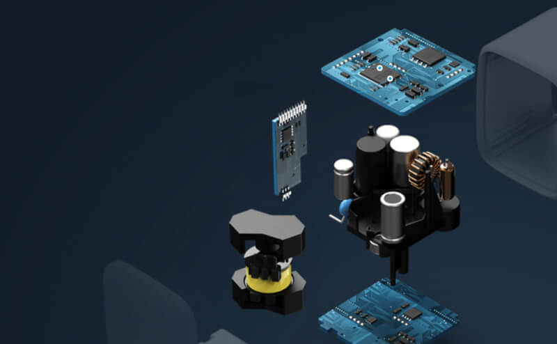 Solo el arseniuro de galio puede intimidar al silicio: así es el semiconductor que está cambiando las reglas del juego 