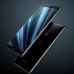 Sony confirma la fecha para su evento en el MWC y esto es todo lo que creemos saber sobre el Sony Xperia XZ4