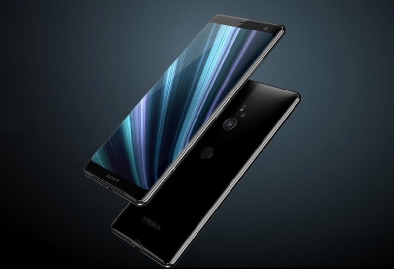 Sony confirma la fecha para su evento en el MWC y esto es todo lo que creemos saber sobre el Sony Xperia XZ4