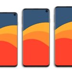 Tres alternativas que quieren lograr que nos olvidemos del notch