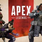 ‘Apex Legends’ a la conquista de ‘Fortnite’: ya tiene 25 millones de usuarios a sólo una semana de su lanzamiento