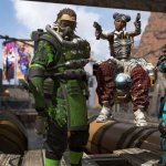 Apex Legends conquista a más de 10 millones de jugadores en tres días: a Fortnite le costó dos semanas hacerlo