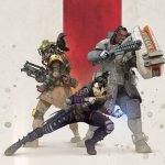 ‘Apex Legends’ y ‘Fortnite’ frente a frente: la batalla de moda en el mundo del videojuego