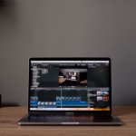 Apple lanzará un nuevo modelo de MacBook Pro de 16 pulgadas y un Apple Display 6K en 2019, según Kuo