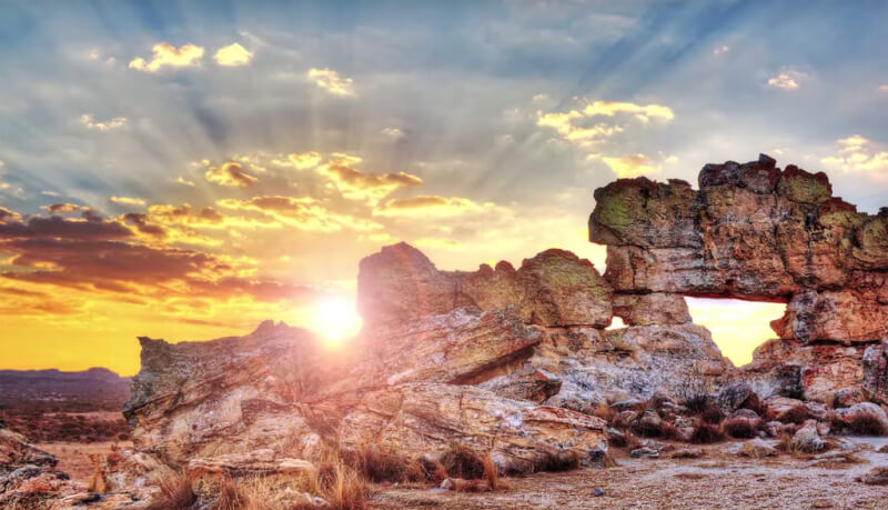 La biblia del HDR: qué es, cuáles son los estándares actuales y cómo no todo lo que dicen que es HDR lo es en realidad