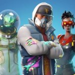 Diccionario traductor adolescentes viciados a Fortnite – padres