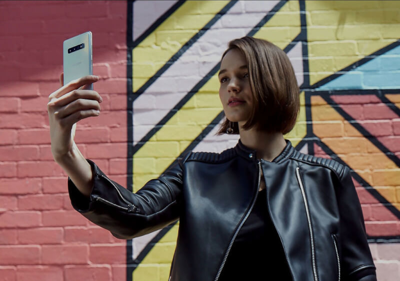 El dilema del 5G: todo el mundo está presentando smartphones con conectividad 5G, pero, ¿de verdad nos interesan ahora? 