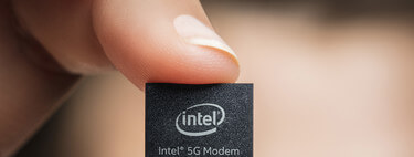 No solo las operadoras apuestan por la conectividad 5G: así será el mundo según Intel cuando esté dominado por esta tecnología