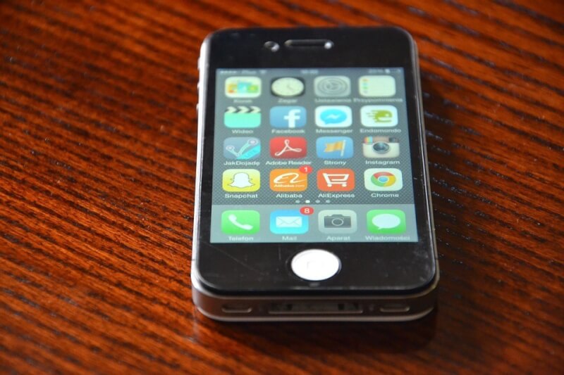 Estas fueron las mayores filtraciones de móviles antes de su presentación: cuando los rumores no dejan lugar a la sorpresa