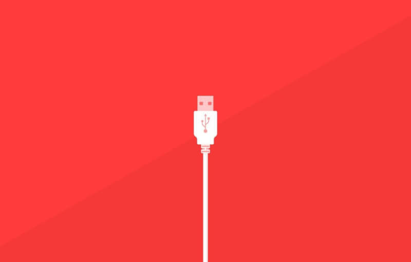 Guía básica para no volverse loco con el estándar USB: formatos, colores, velocidades y especificaciones