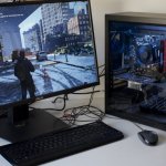 HP Omen Obelisk, análisis: un sobremesa gaming de calidad listo para que lo mejores cuando quieras