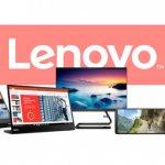 Lenovo renueva su catálogo de portátiles y convertibles para el MWC 2019, incluyendo un Chromebook y… Un «phablet»