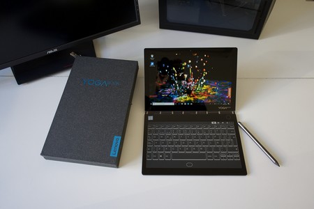 Yoga Book Review General