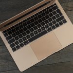 Macbook Air 2018, análisis: es mejor portátil pero también más caro