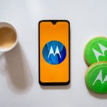 Moto G7 Plus, análisis: el riesgo de apostar por lo más ajustado para ganar en la gama media de 2019