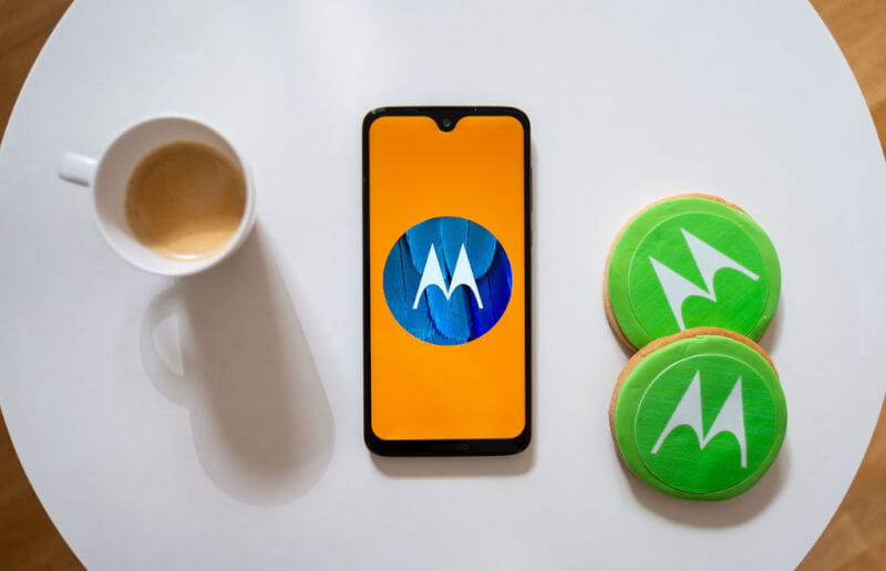 Moto G7 Plus, análisis: el riesgo de apostar por lo más ajustado para ganar en la gama media de 2019
