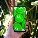 Moto G7 Plus, primeras impresiones: el hermano mayor de los Motorola se actualiza lo justo para que la fórmula de siempre funcione