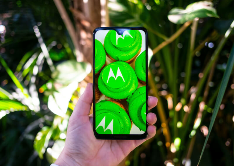 Moto G7 Plus, primeras impresiones: el hermano mayor de los Motorola se actualiza lo justo para que la fórmula de siempre funcione