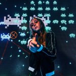 Va siendo hora de llamar a la “relación entre videojuegos y violencia” como lo que es: un mito urbano