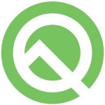 Android Q Beta 1 ya está aquí: Google lanza la primera versión de su operativo móvil ahora con soporte a dispositivos plegables